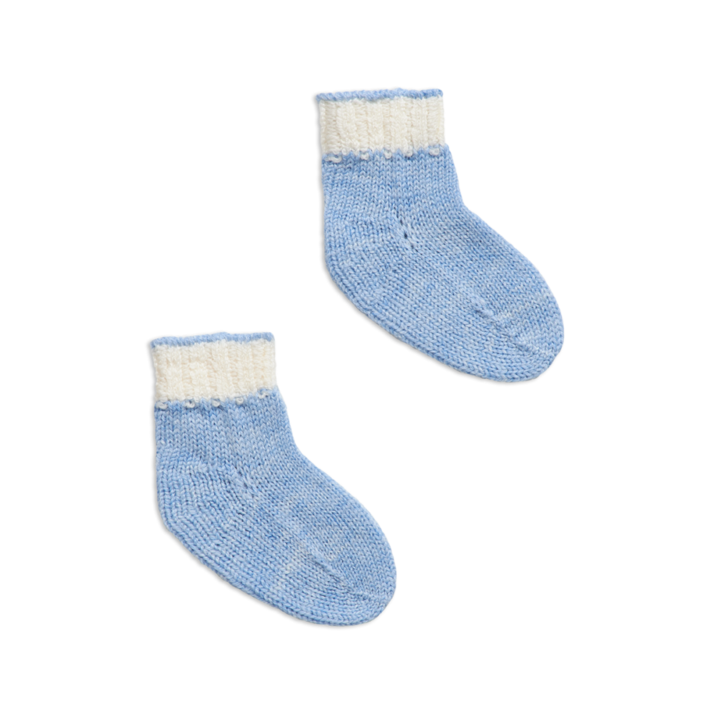 #color_blue