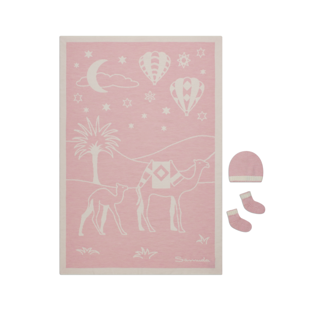 #color_pink