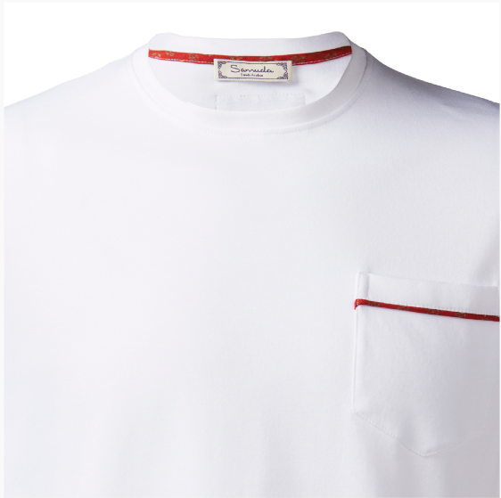 Ornamental Classic T-shirt