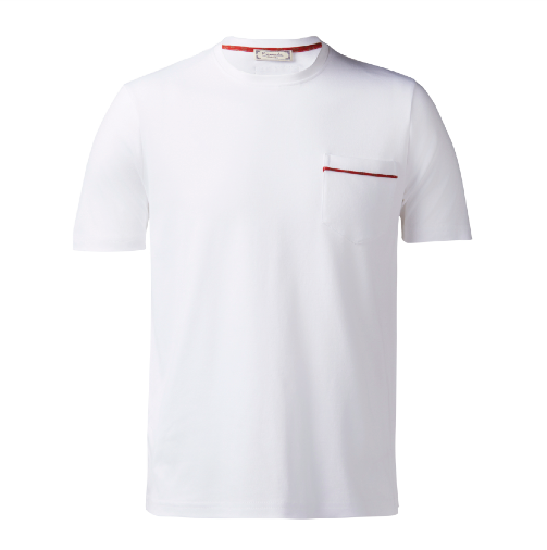 Ornamental Classic T-shirt