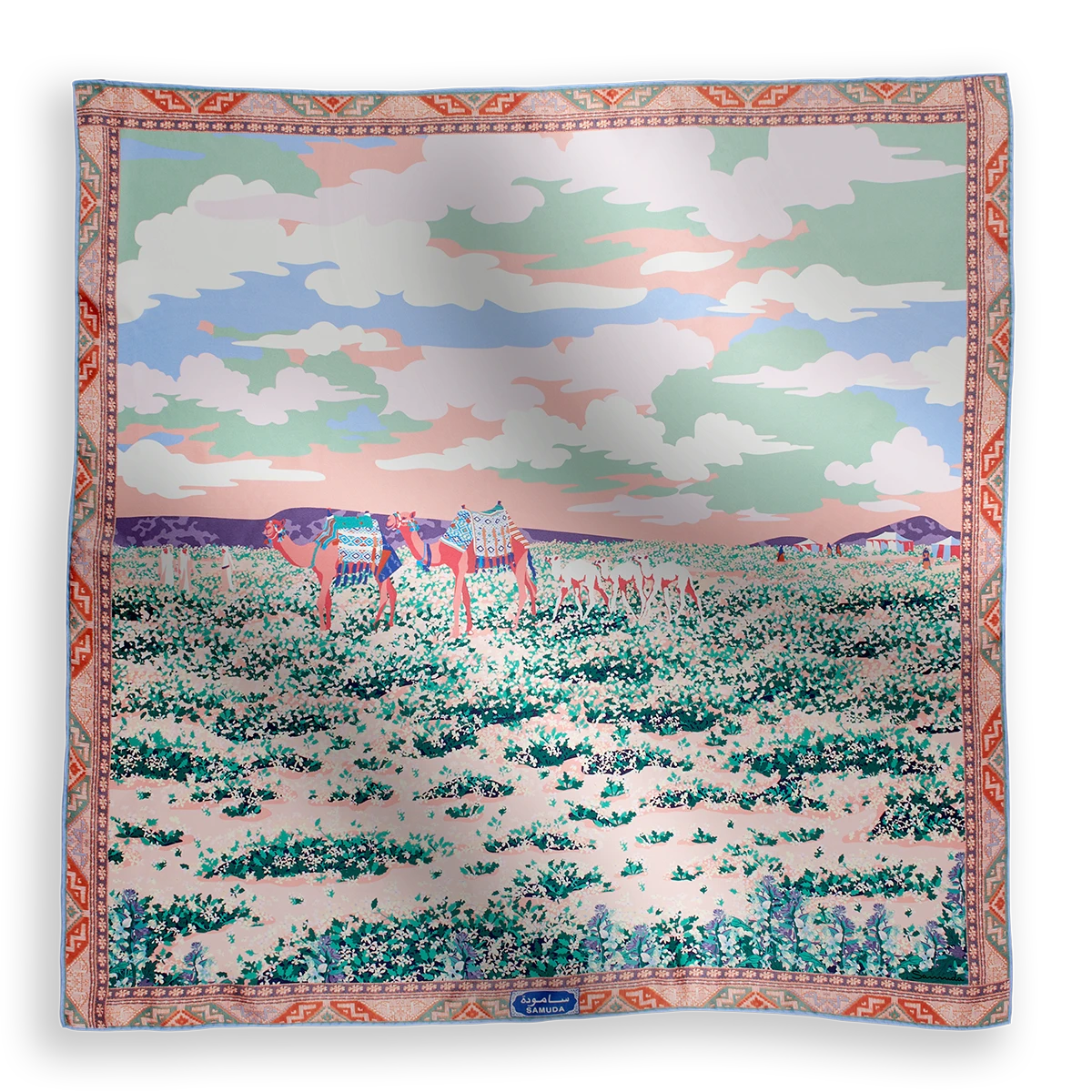#color_coral