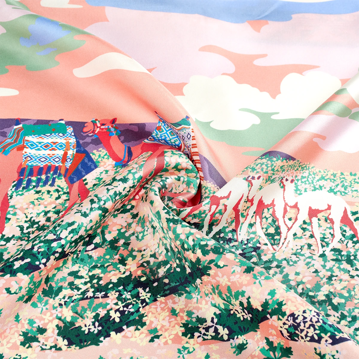 #color_coral