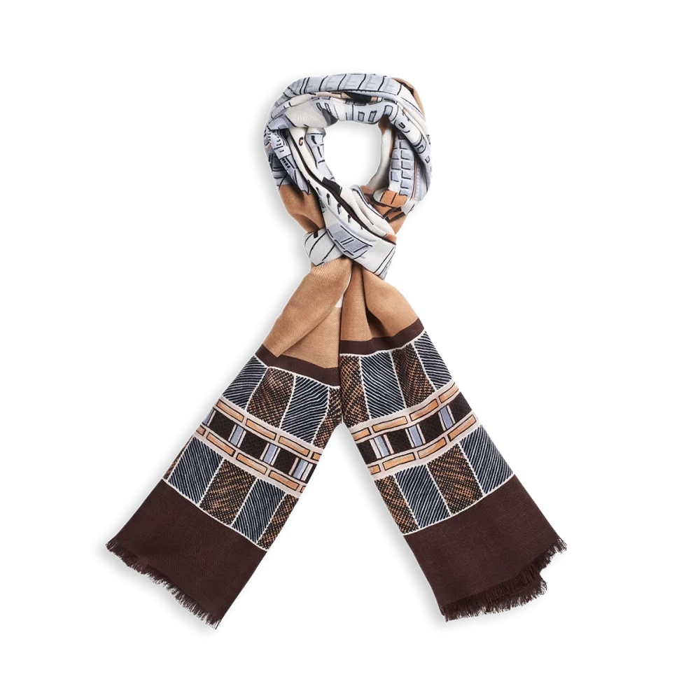 #color_Brown