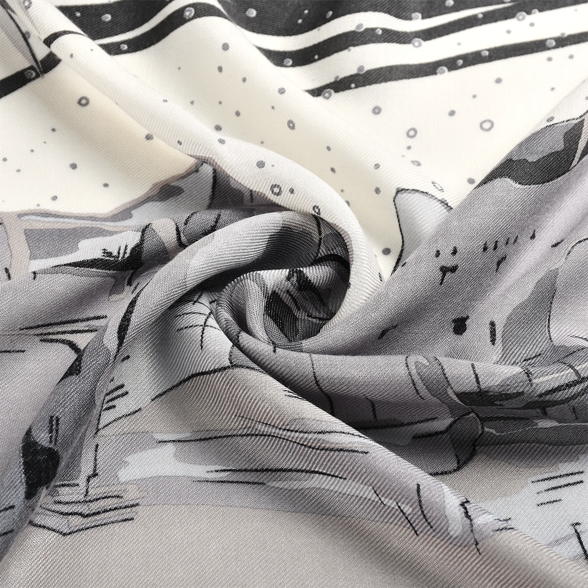 #color_grey