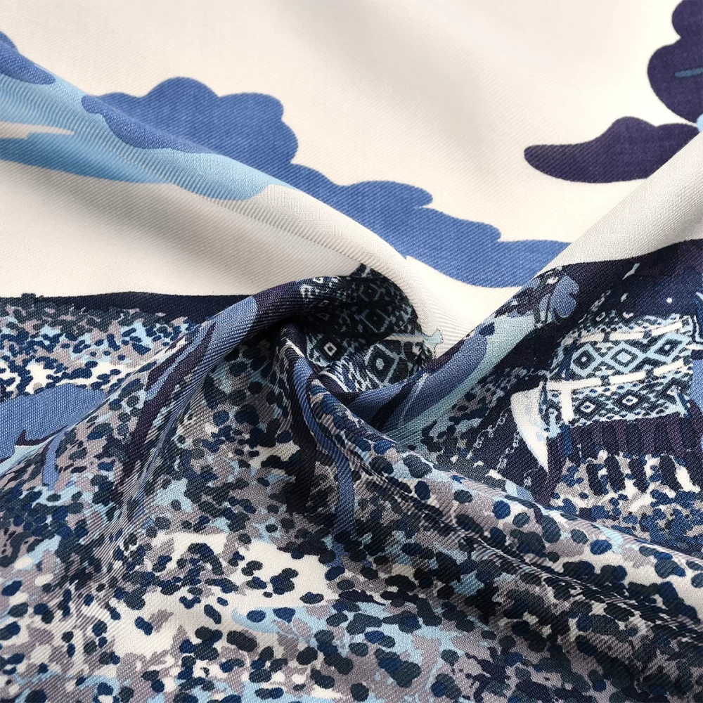 #color_Blue / Grey