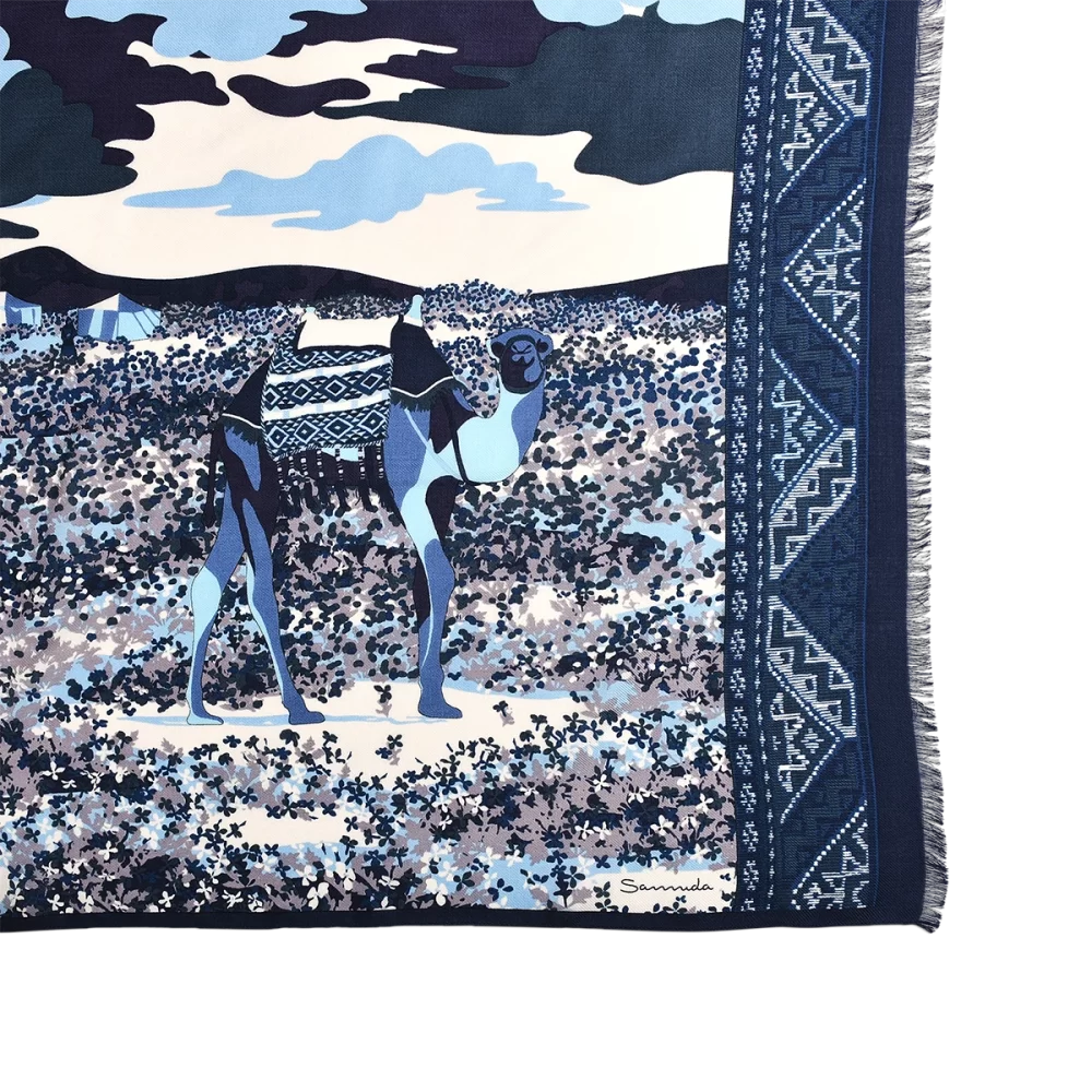 #color_Blue / Grey