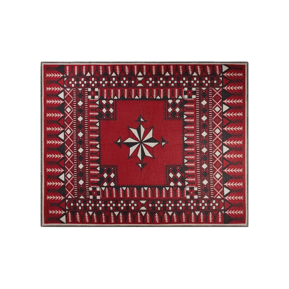 #color_red