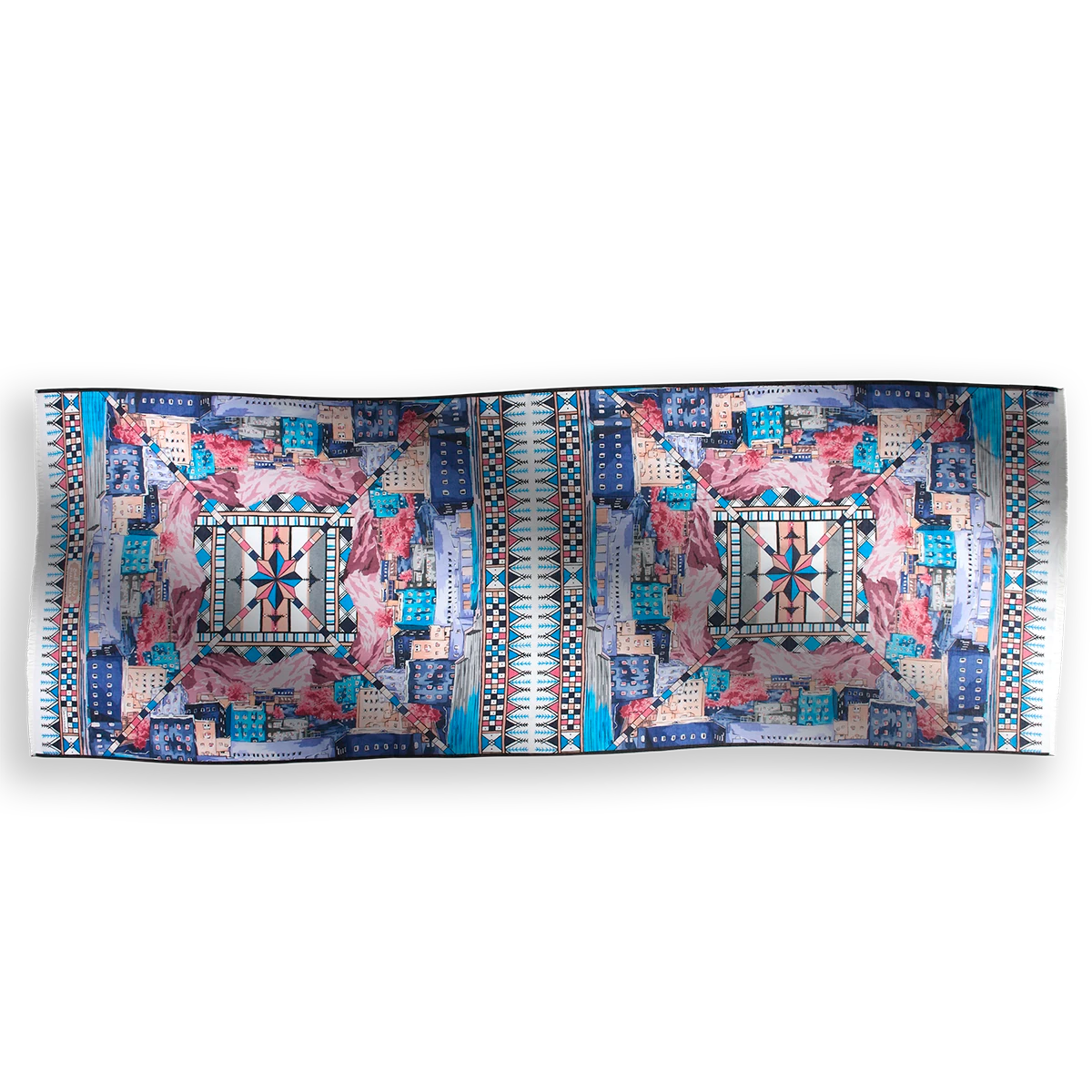 #color_navy