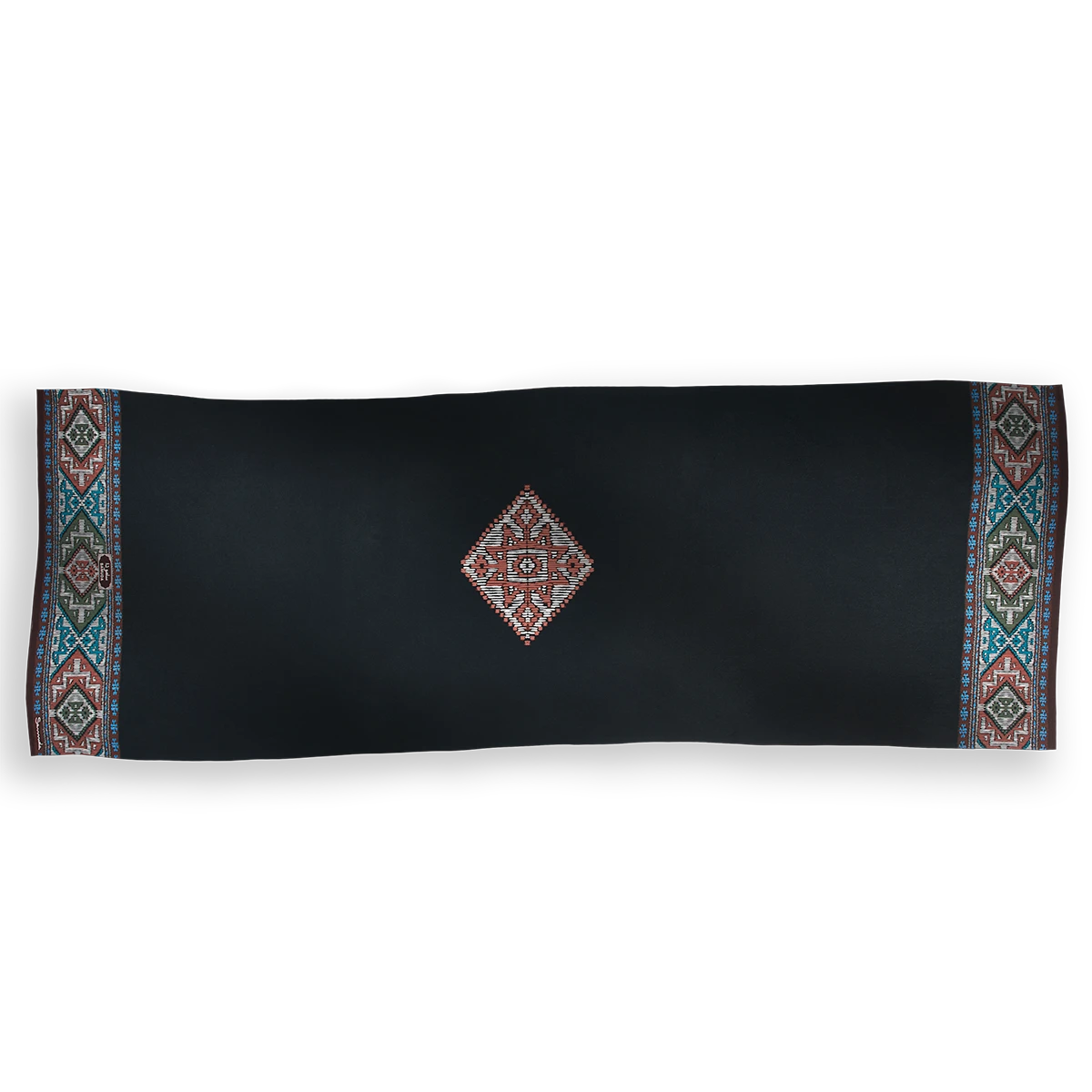 #color_Dark Green