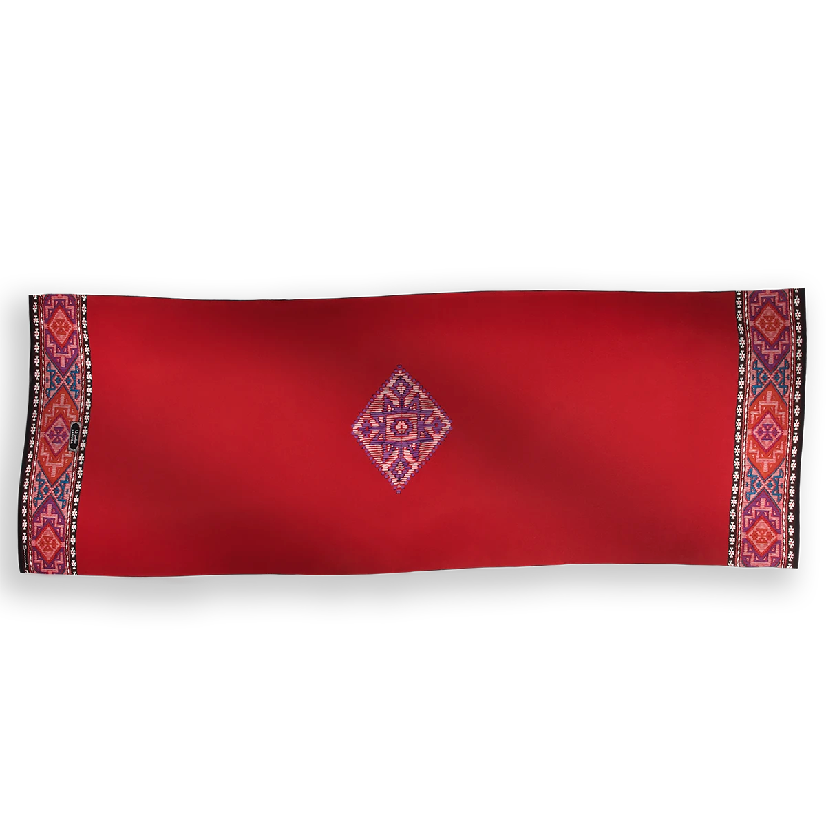 #color_red