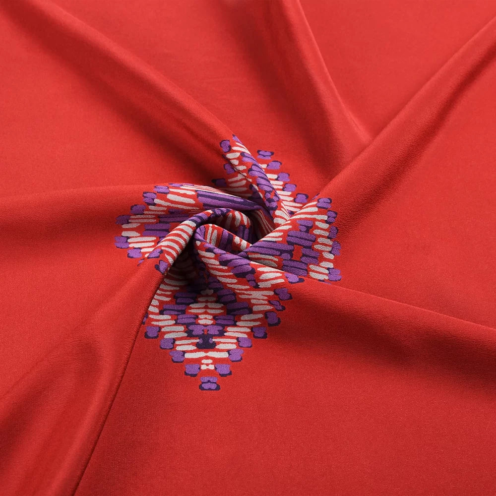 #color_red