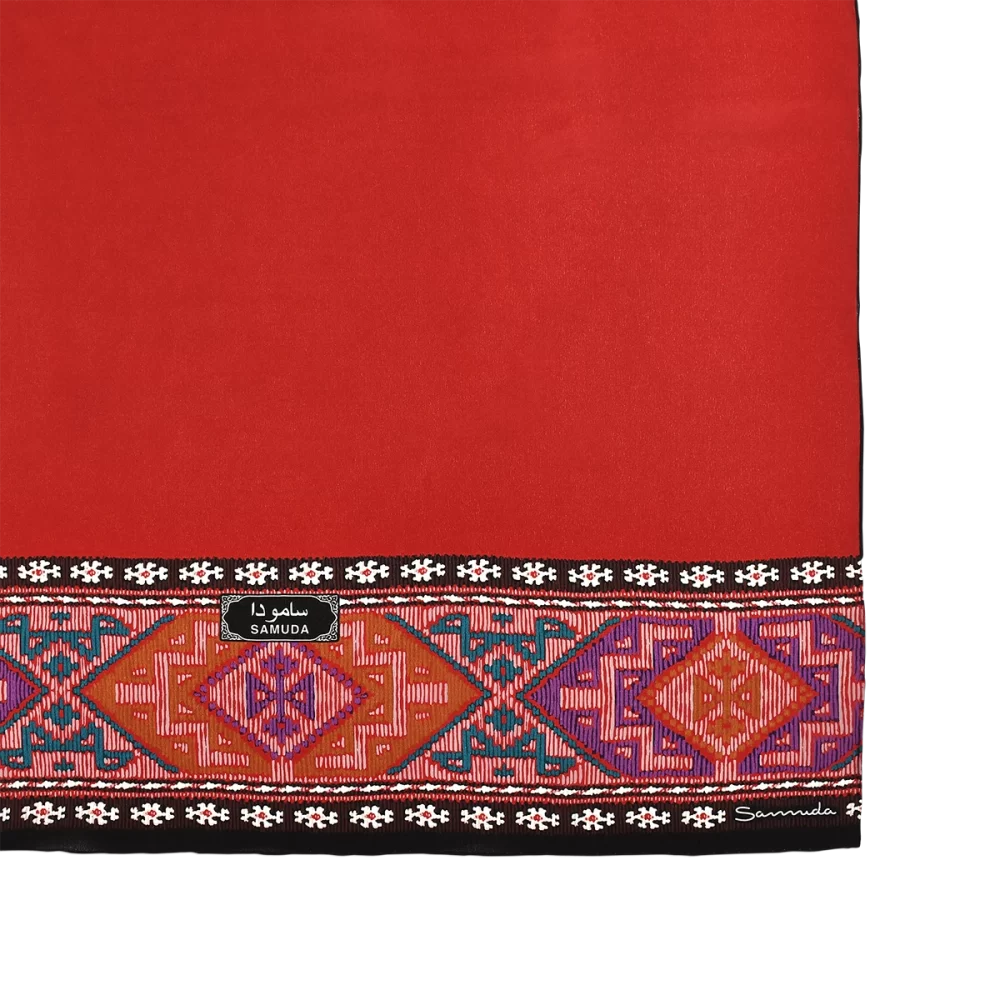 #color_red