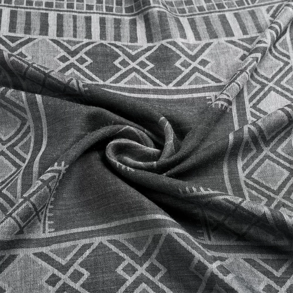 #color_grey
