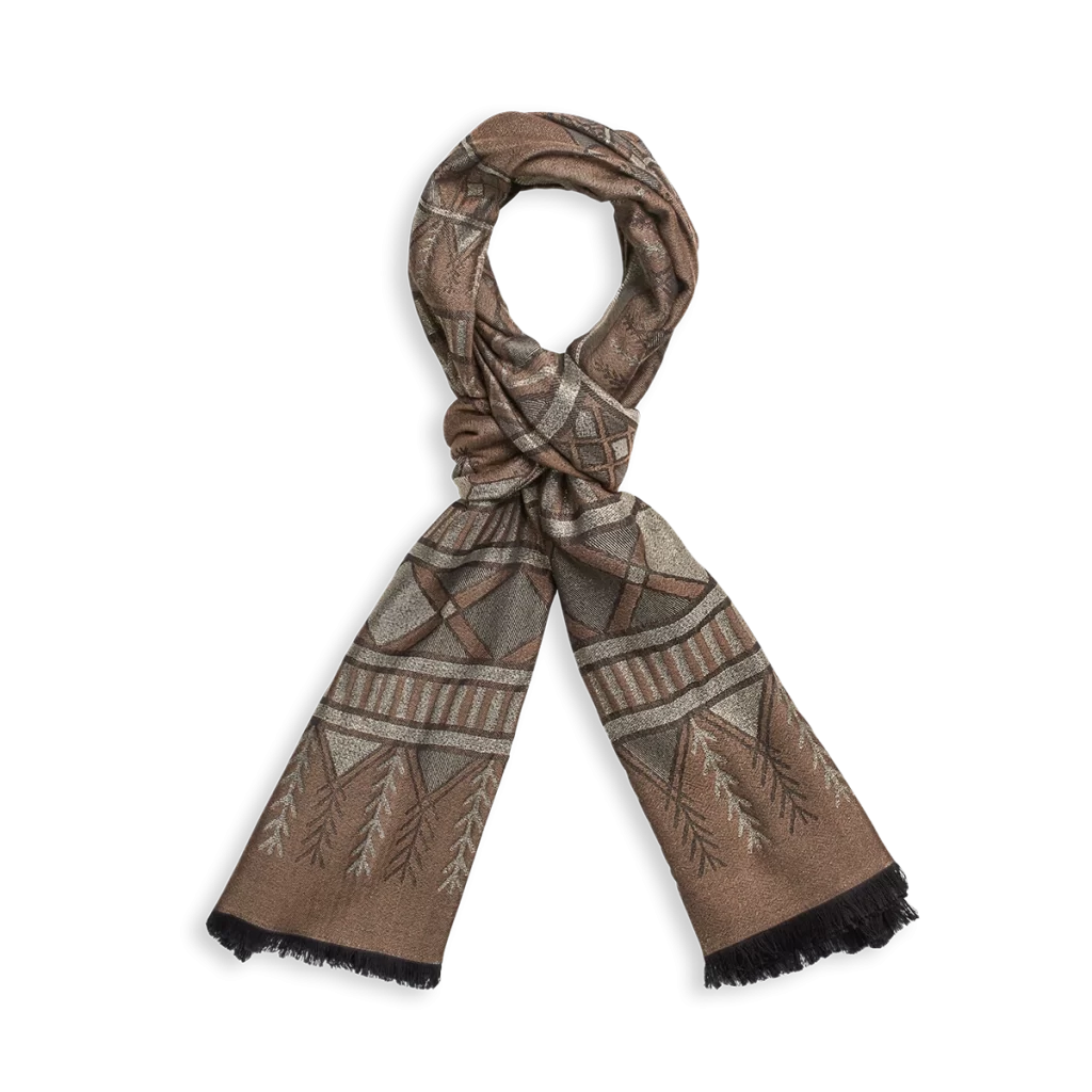 #color_brown