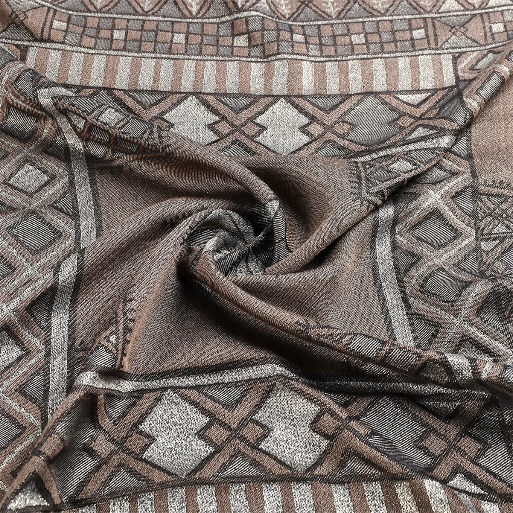#color_brown