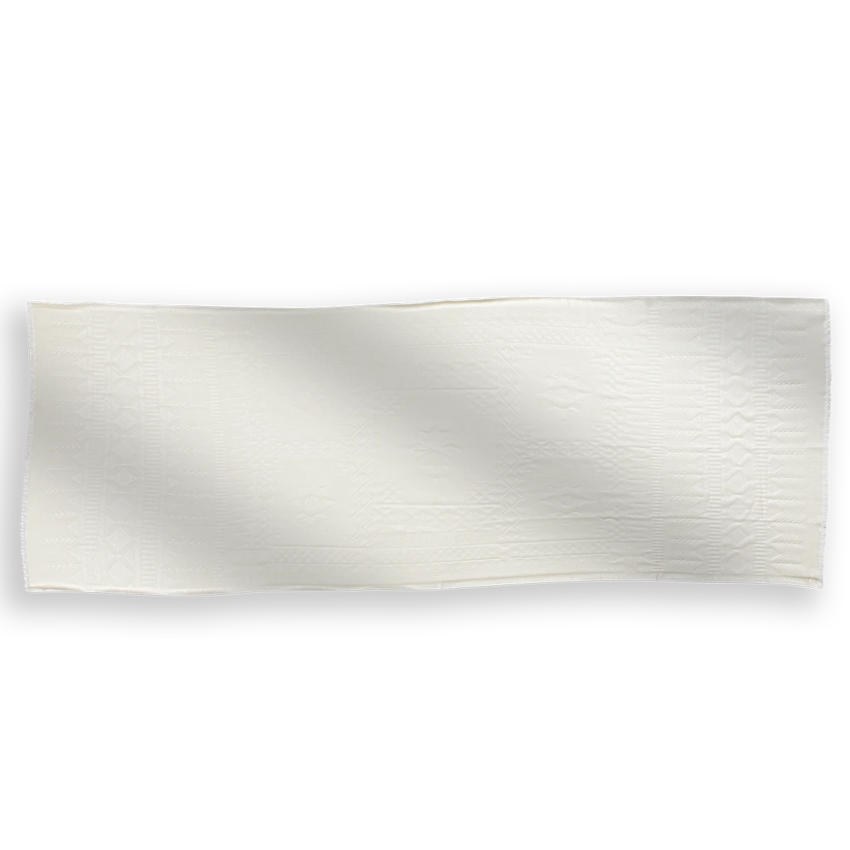 #color_Off White