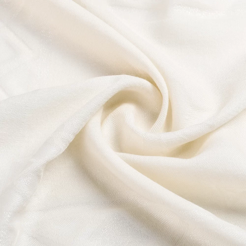 #color_Off White