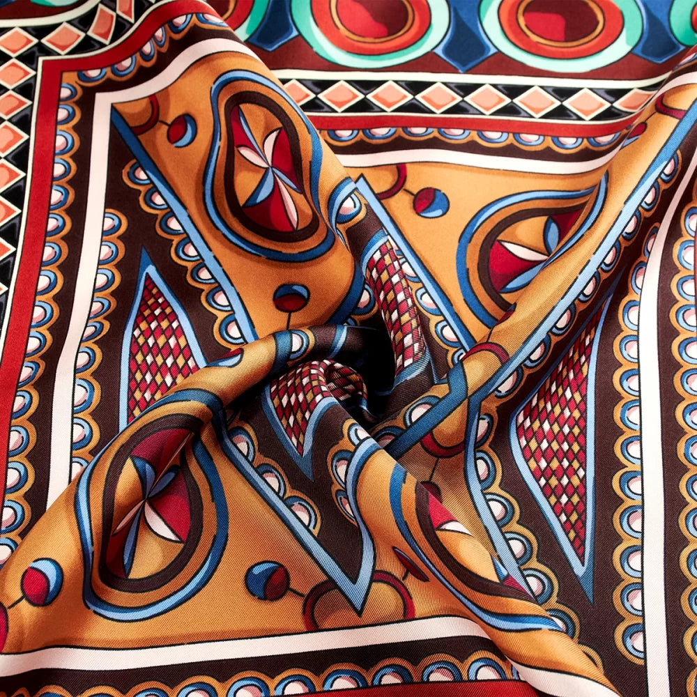 #color_brown