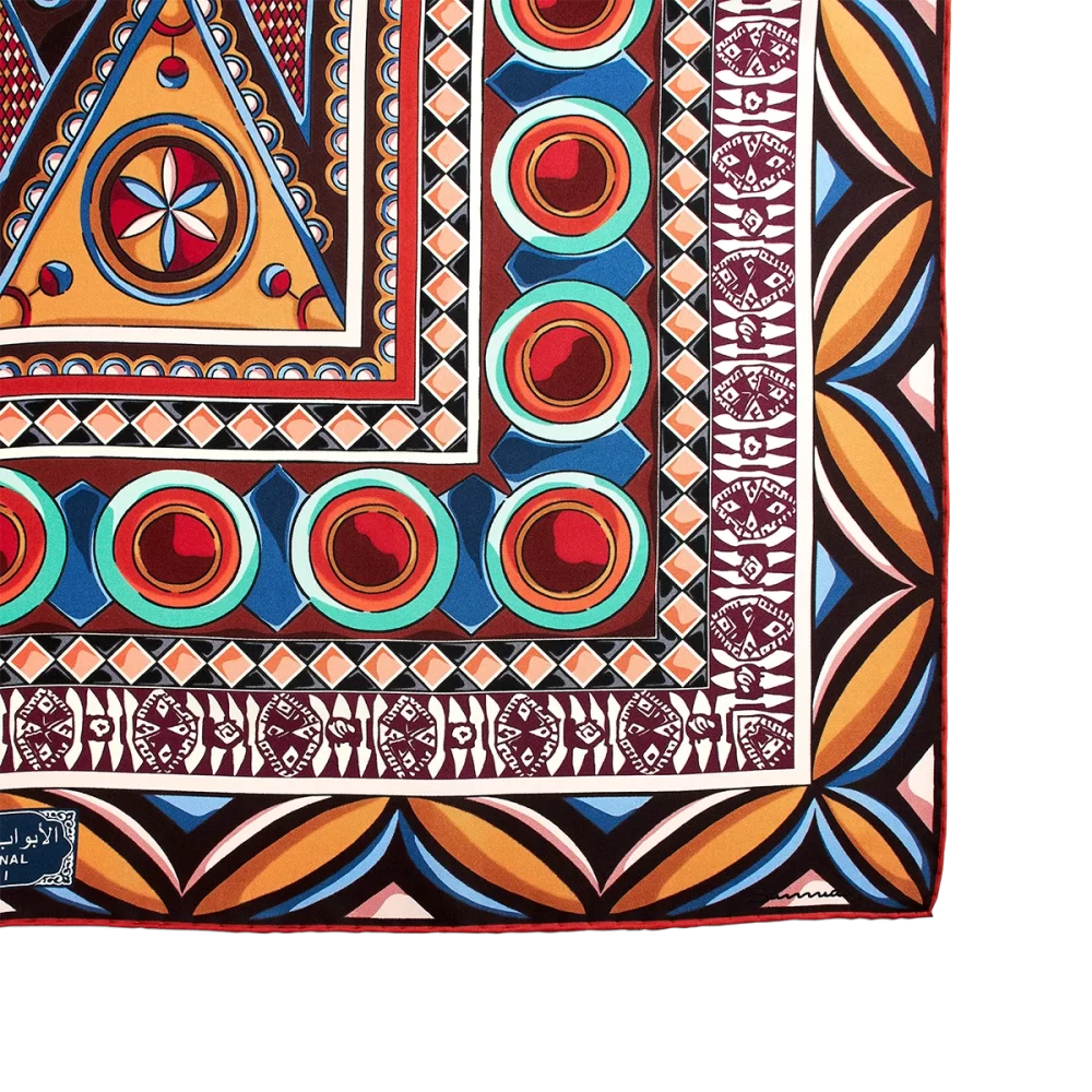 #color_brown