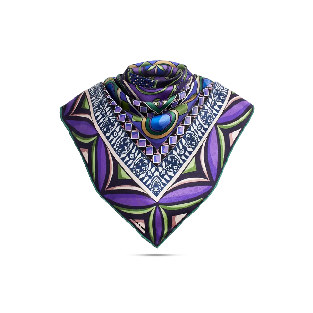 #color_purple / green