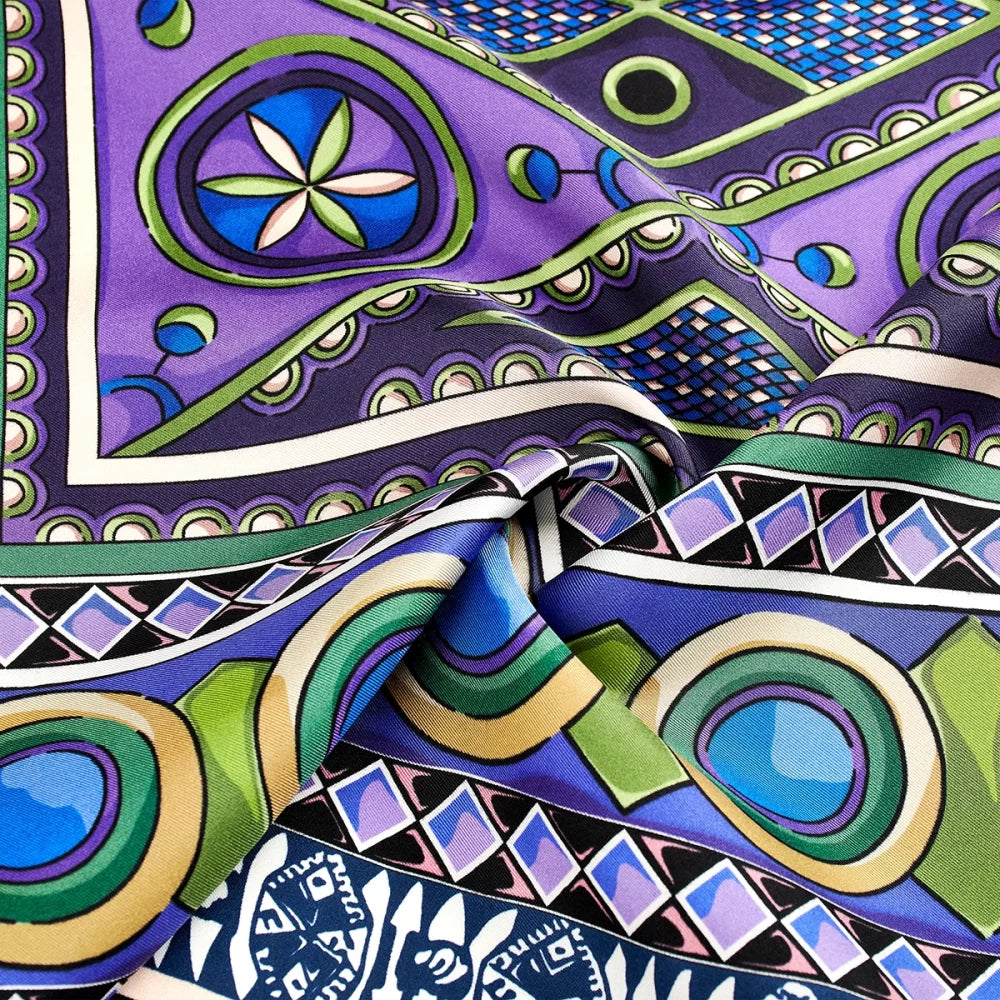 #color_purple / green