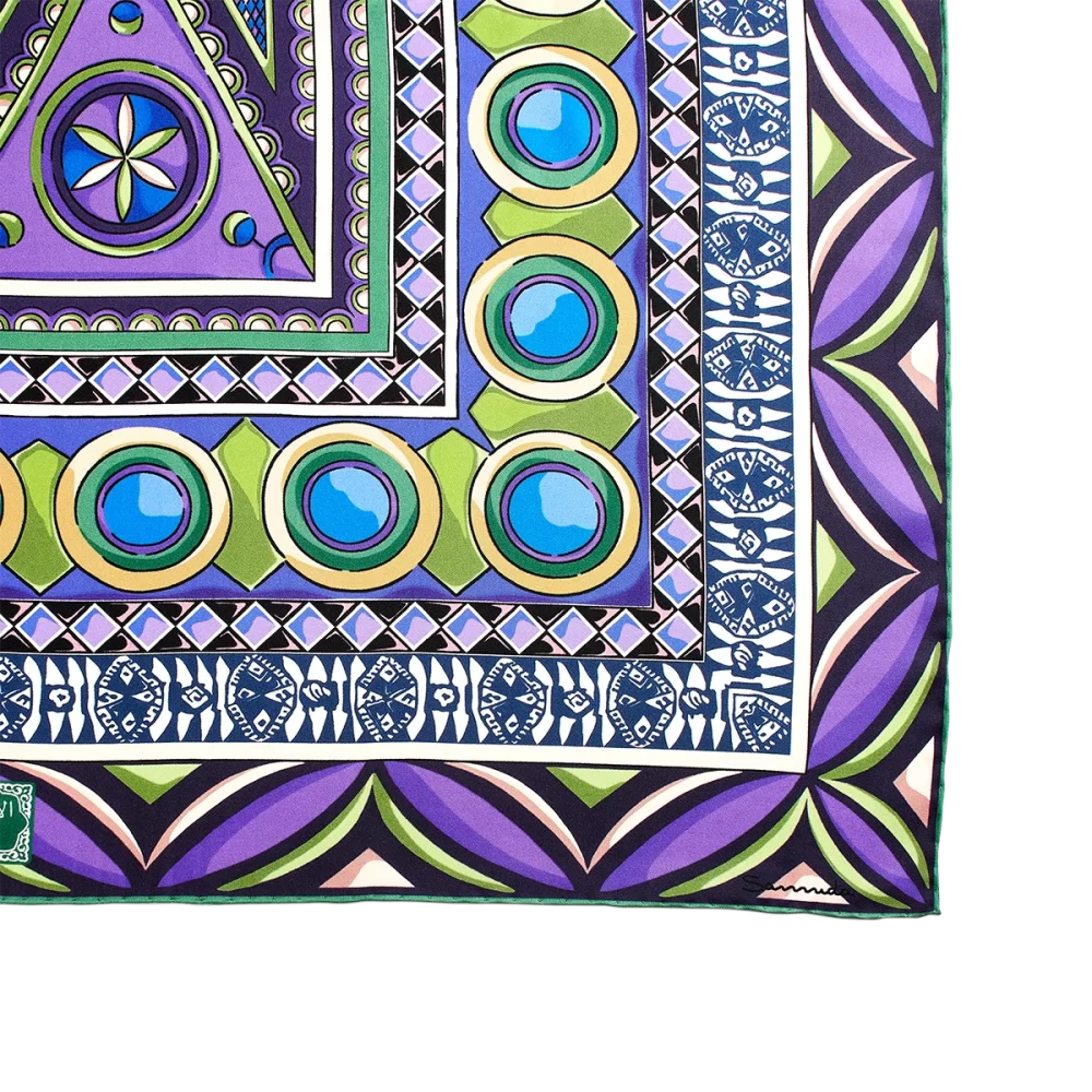 #color_purple / green