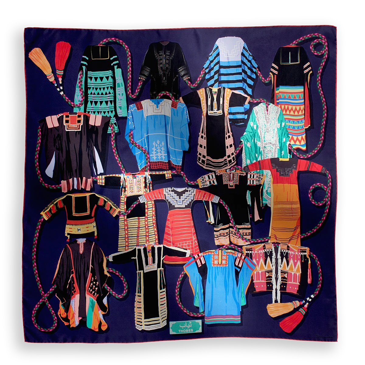 #color_Navy
