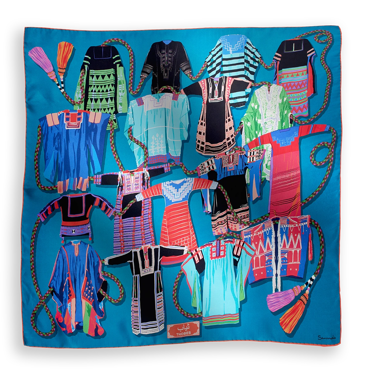 #color_Teal