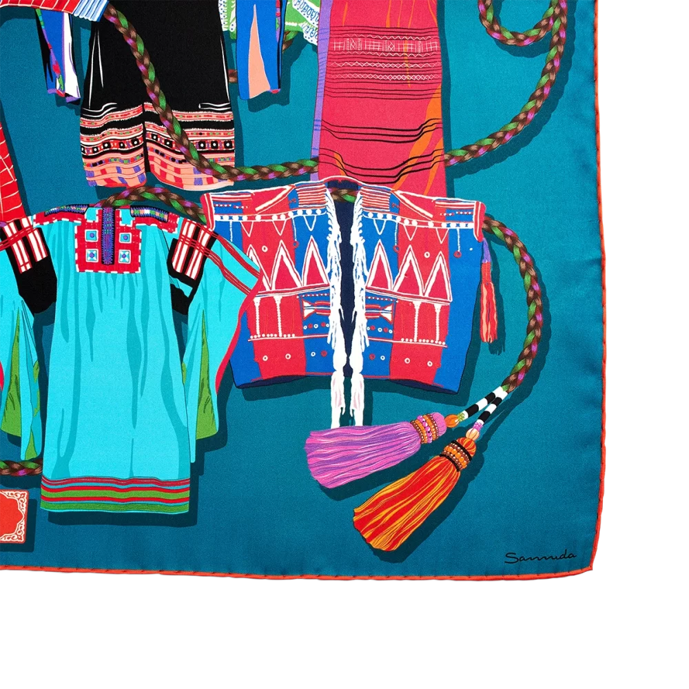 #color_Teal
