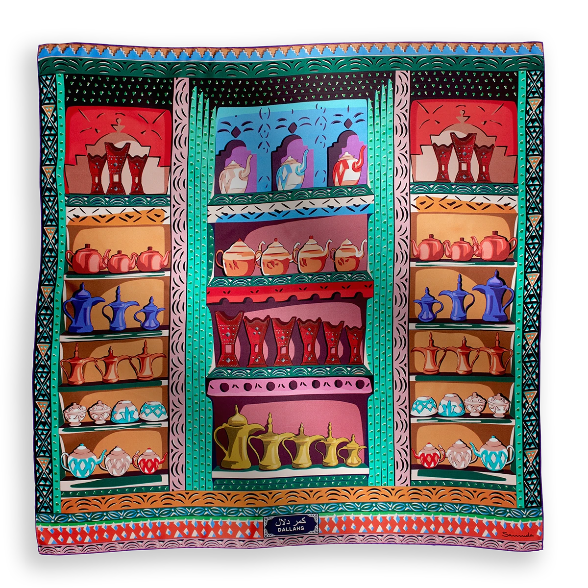 #color_Classic Multi