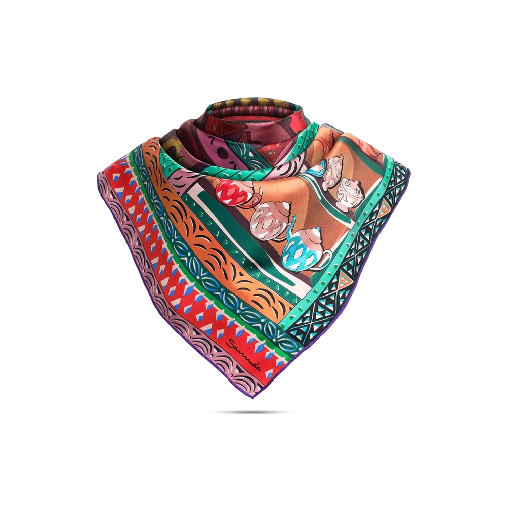 #color_Classic Multi