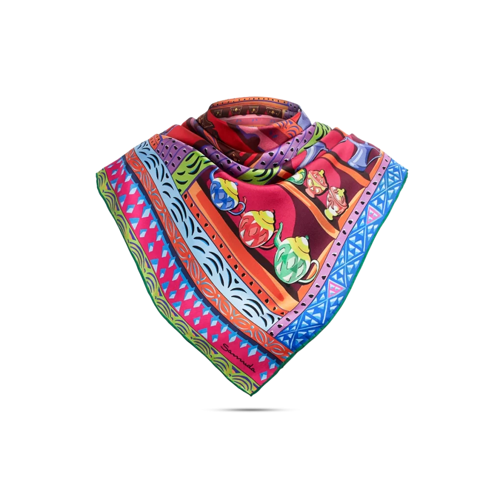 #color_Bright Multi