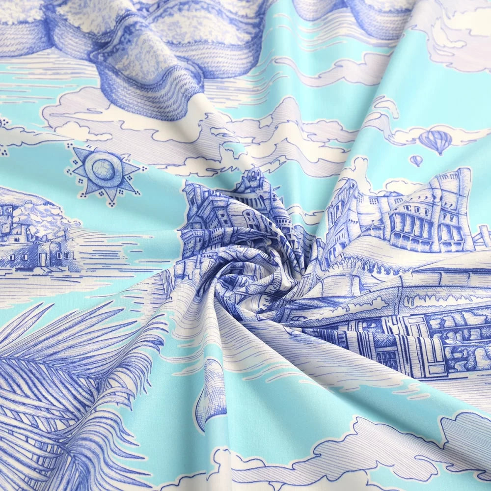 #color_turquoise