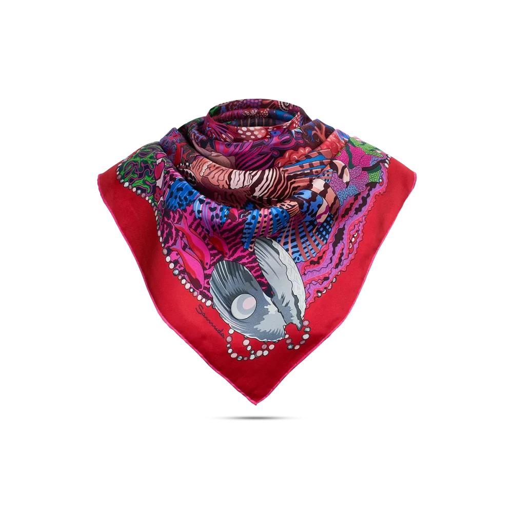 #color_Red / Purple