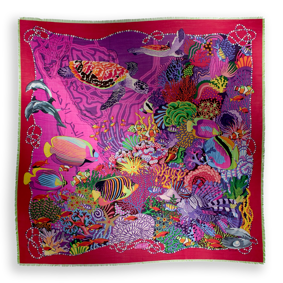 #color_Magenta