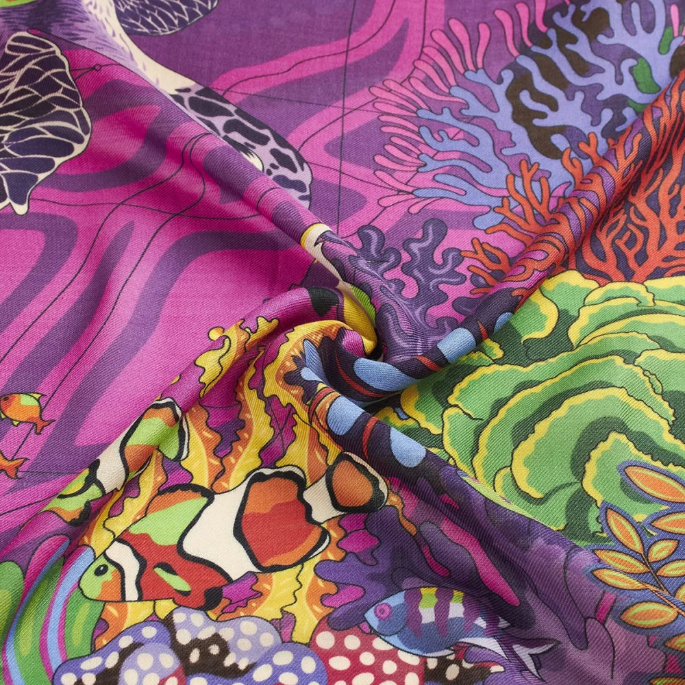 #color_Magenta