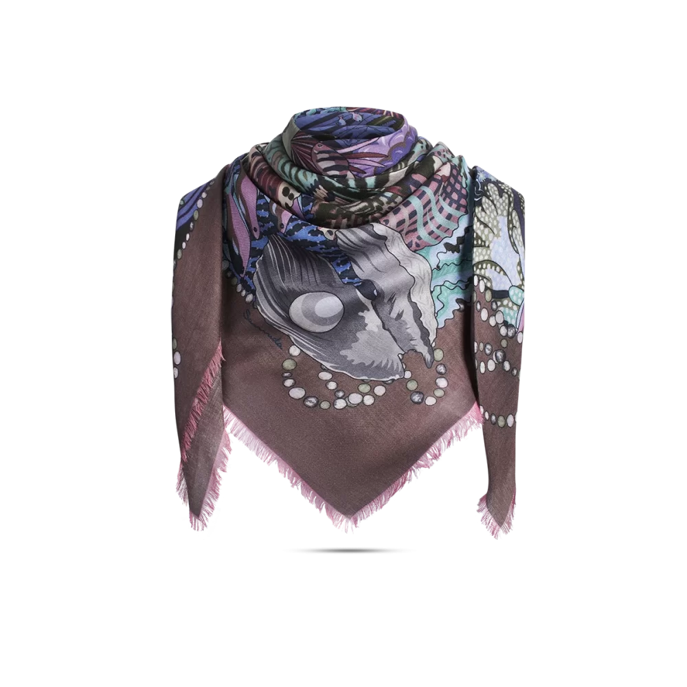 #color_Taupe