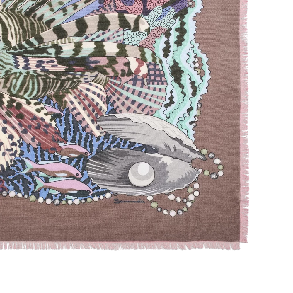 #color_Taupe
