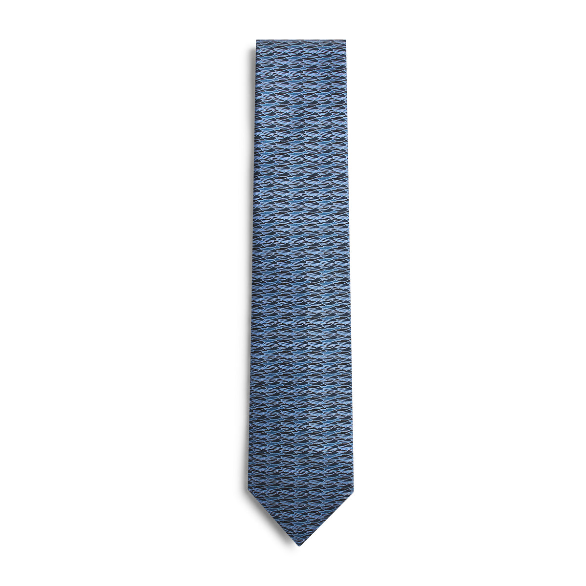 Sahra' Tie