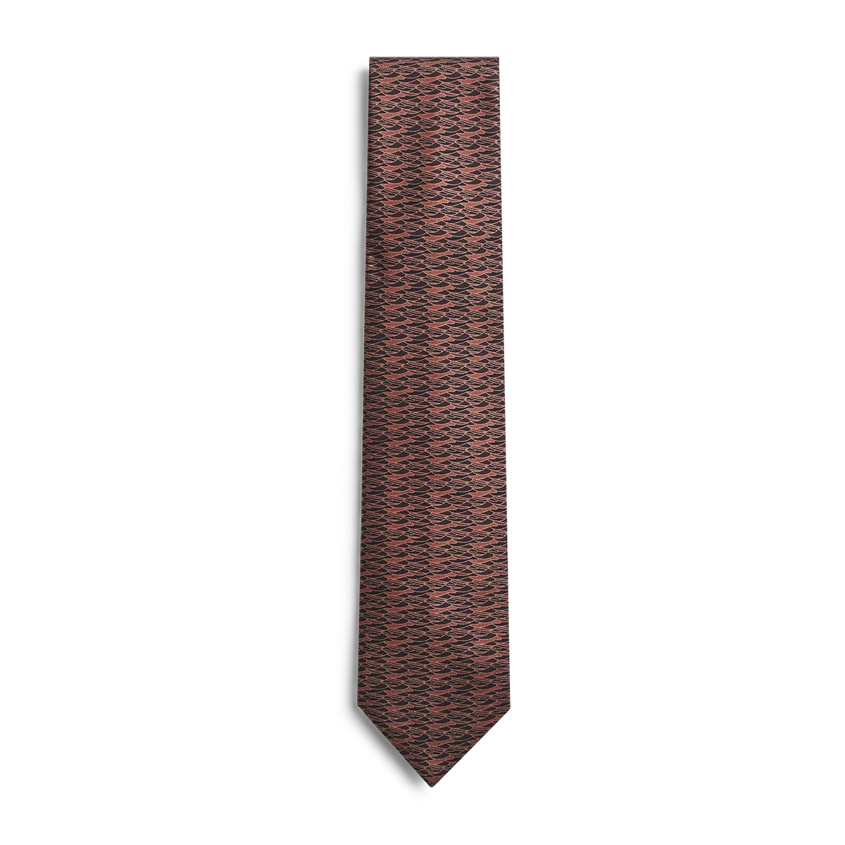 Sahra' Tie