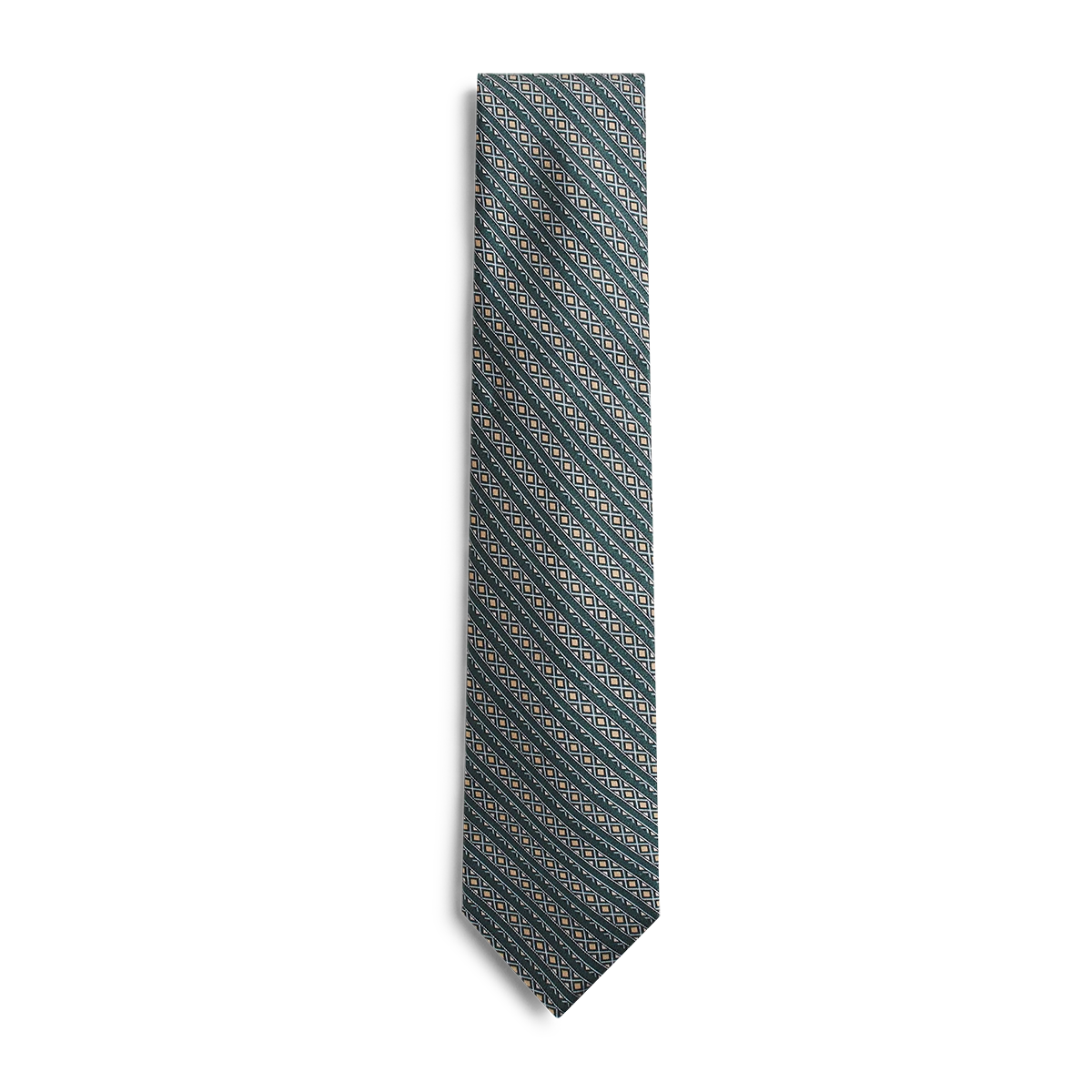 #color_Dark Green
