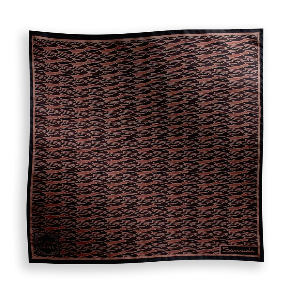 #color_brown