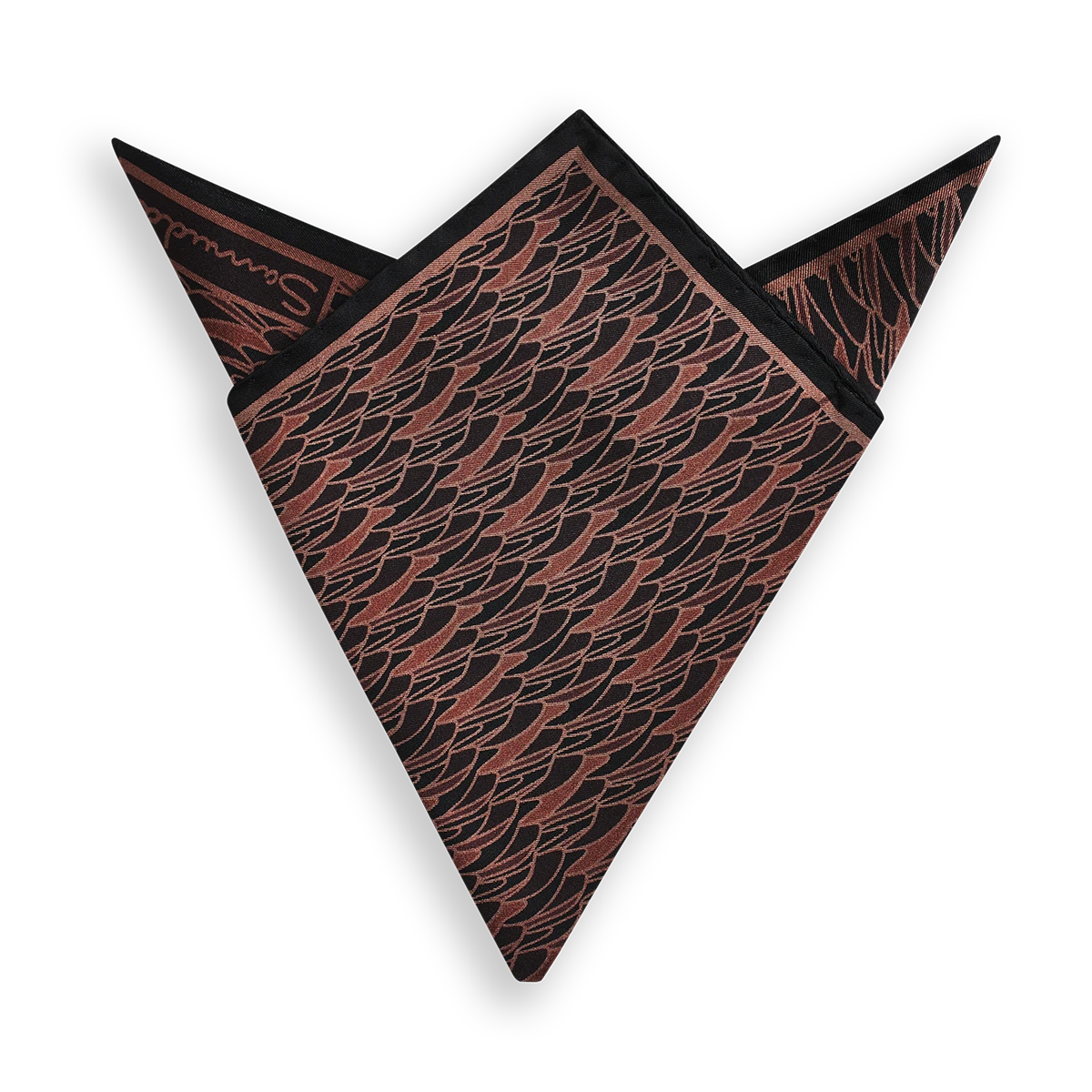 #color_brown