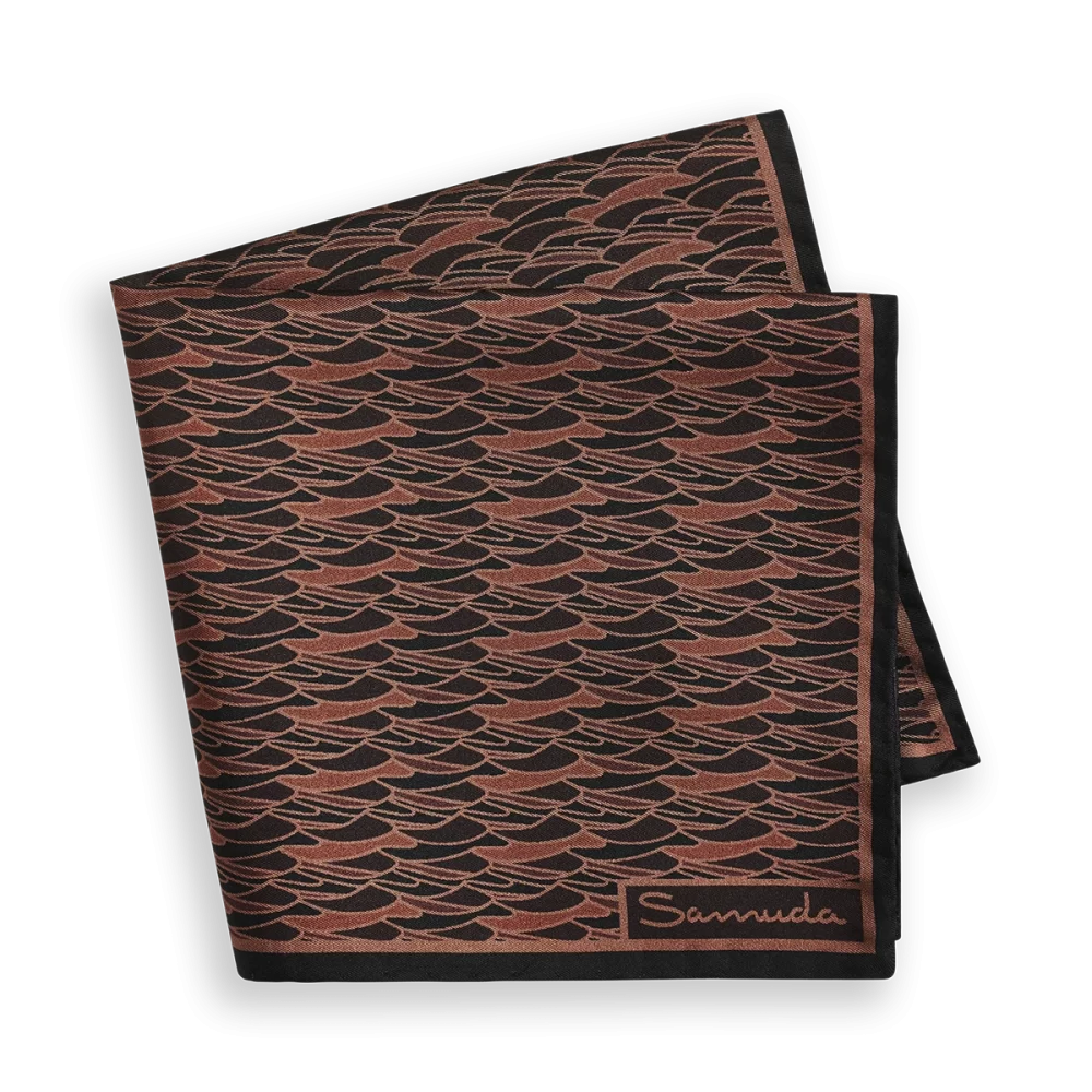 #color_brown