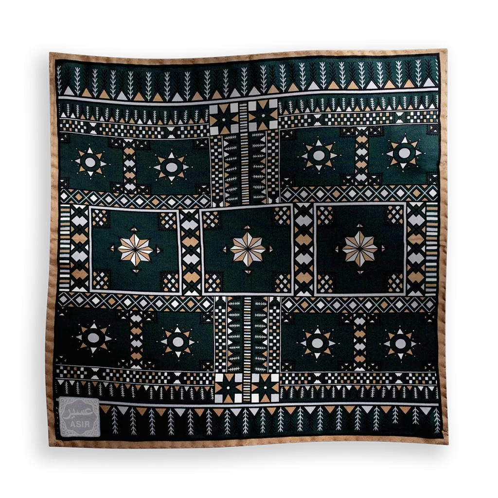 #color_Dark Green