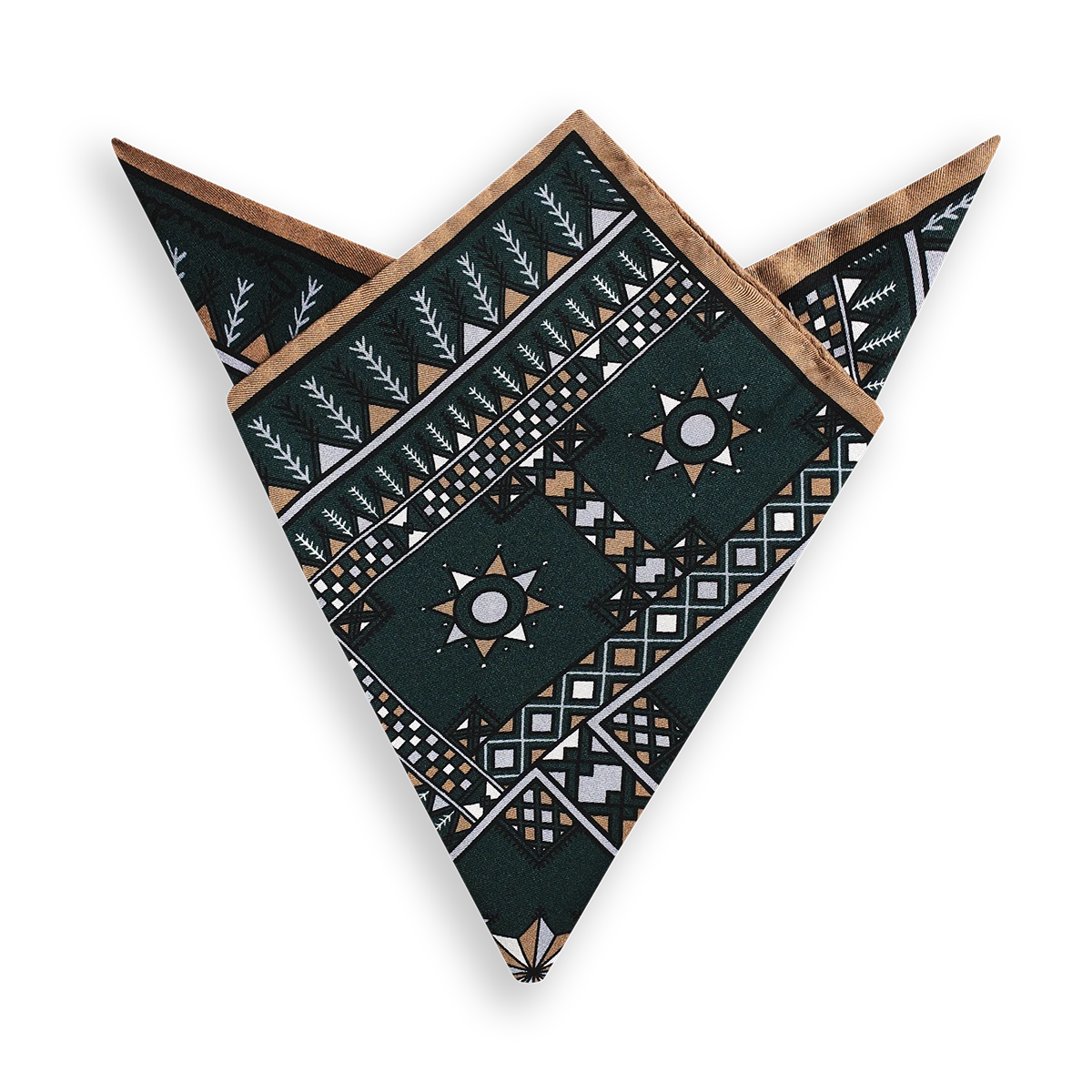 #color_Dark Green