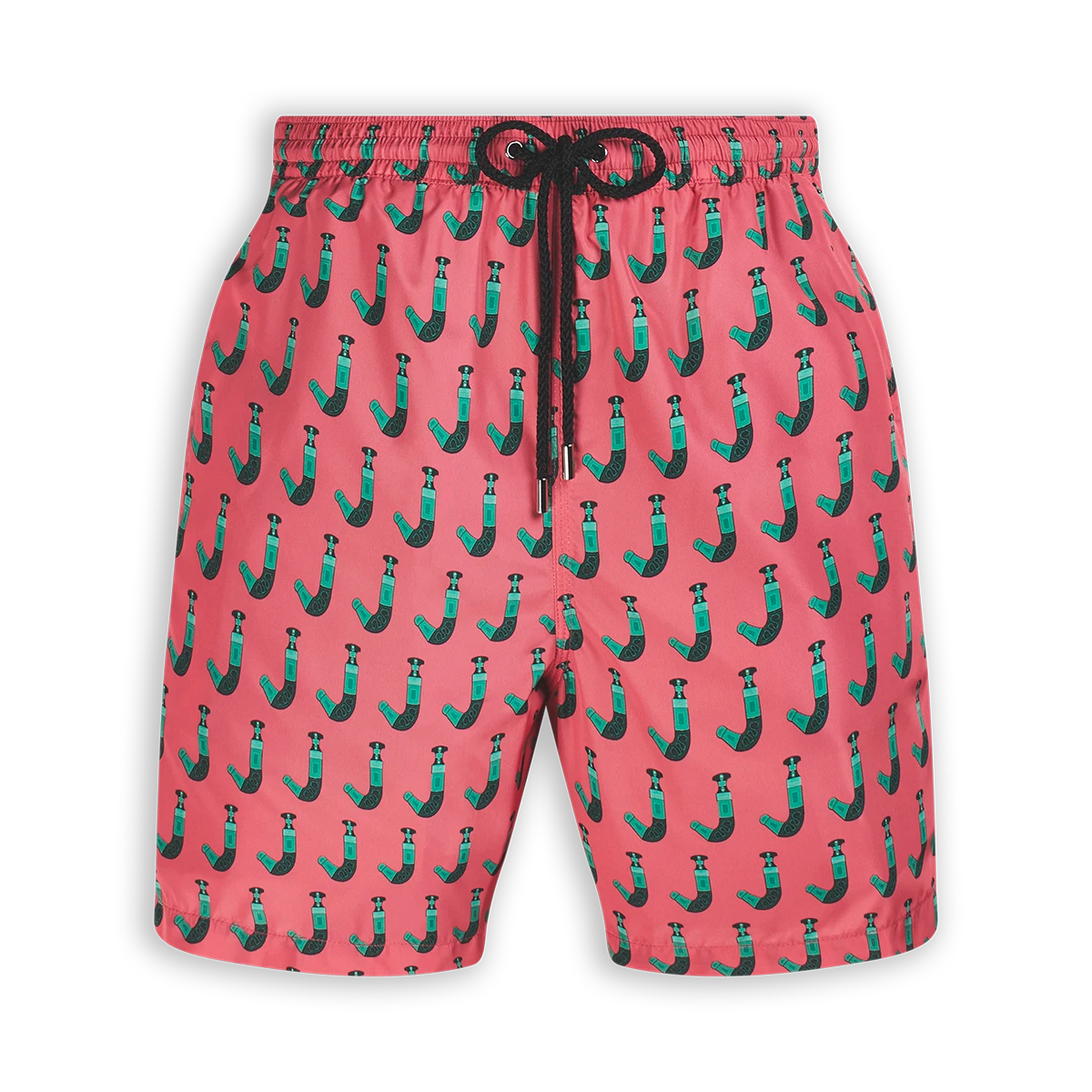 #color_pink