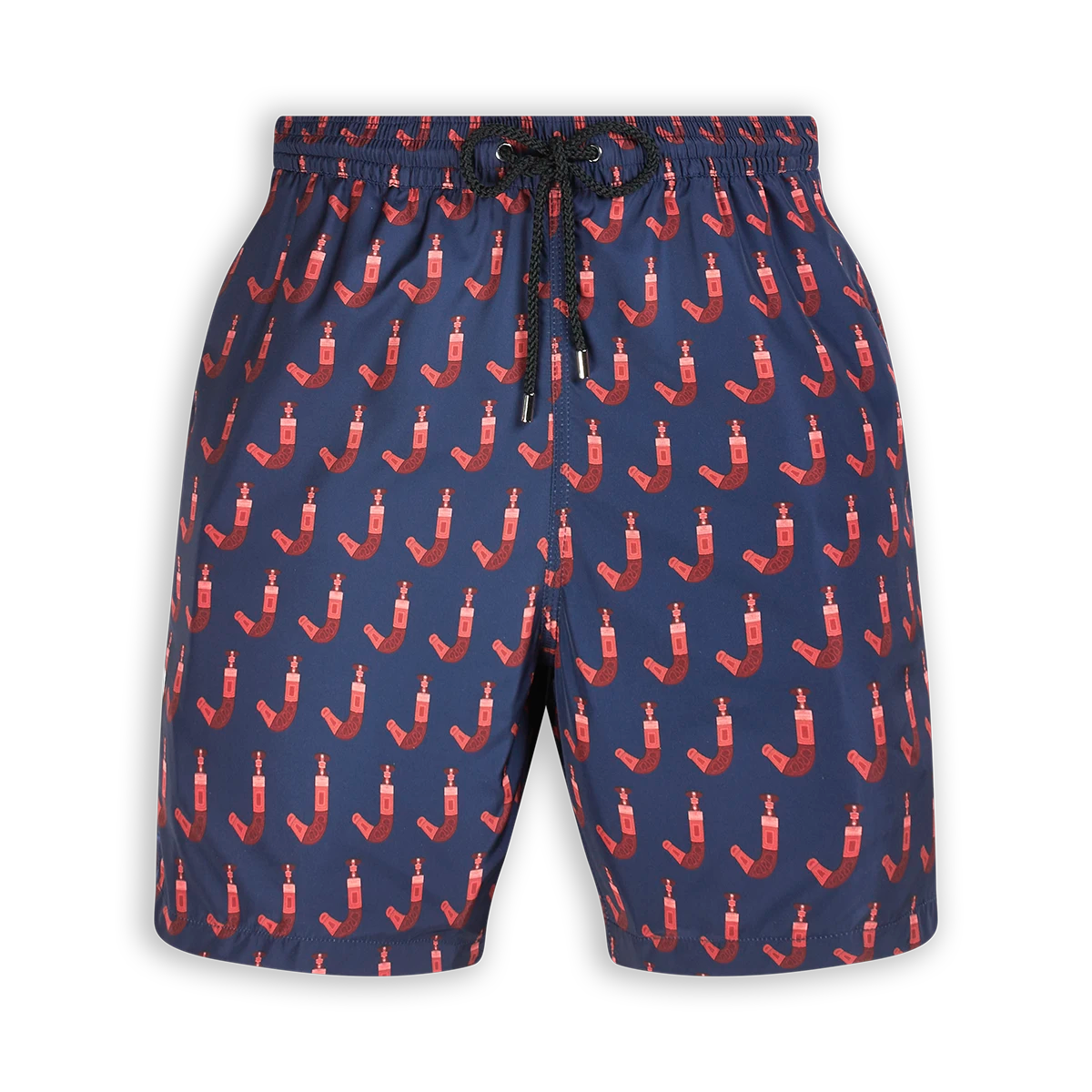 #color_navy blue