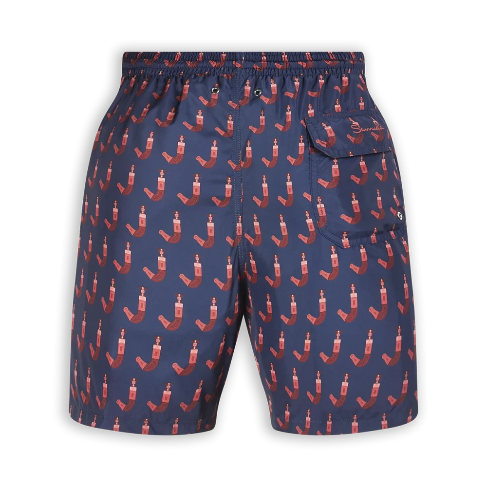 #color_navy blue