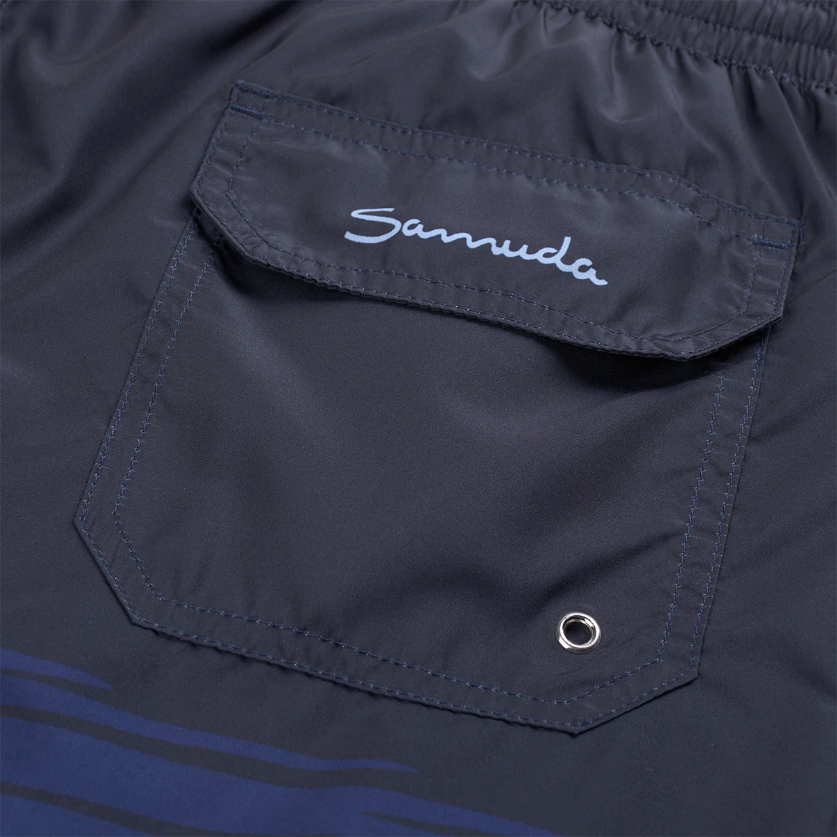 Swim Shorts - Al Ula